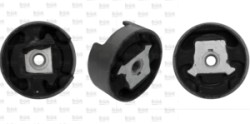 BUJE (1K0199868A) BUJE PORTAGRUPO MOTOR BORA 2005-2006 – TRANSMISION MANUAL 5 VELOCIDADES SUPERIOR