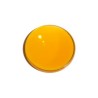 LENTE LASSER