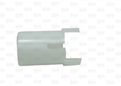 BUJE (20141182) BUJE PORTA COLLARIN A3 NUMERO ALTERNO 020141181
