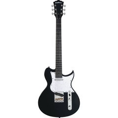 GUITARRA ELECTRICA WASHBURN IDOL T160