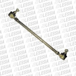 [CDD-007] CADENA DE DISTRIBUCION 100 ESLABONES 170-Z