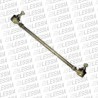 [CDD-007] CADENA DE DISTRIBUCION 100 ESLABONES 170-Z