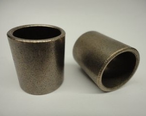 BUJE (3564X) BUJE CAMPANA DINA CUMMINS CATERP. 40/42/50MT