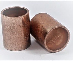 BUJE (3568) BUJE DE MARCHA DELCO 40MT 50MT CENTRO 21.29MM x 24.40MM x 31.8MM