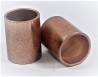 BUJE (3568) BUJE DE MARCHA DELCO 40MT 50MT CENTRO 21.29MM x 24.40MM x 31.8MM