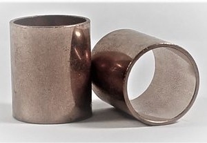 BUJE (4200) BUJE DE MARCHA DELCO 5MT 10MT 20MT 25MT 27MT SD200 SD300 LADO COLECTOR 14.33MM x 15.98MM x 16.5MM