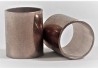 BUJE (4200) BUJE DE MARCHA DELCO 5MT 10MT 20MT 25MT 27MT SD200 SD300 LADO COLECTOR 14.33MM x 15.98MM x 16.5MM