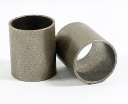 BUJE (4200X) BUJE DE MARCHA DELCO 5MT 10MT 20MT 25MT 27MT SD200 SD300 LADO COLECTOR 14.27MM x 15.95MM x 16.5MM