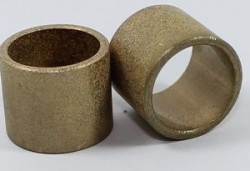 BUJE (4216X) BUJE DE MARCHA FORD PLATINO 4-1/2 LADO TAPA 15.90MM x 19.11MM x 15.2MM