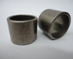 BUJE (4216XX) BUJE TAPA FORD PLATINO  499XX