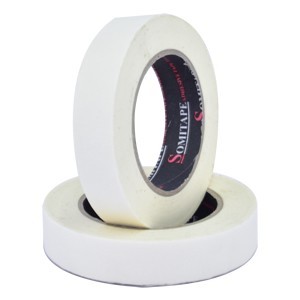 MASKING TAPE 1