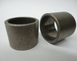 BUJE (4216XXX) BUJE TAPA FORD PLATINO  499XXX