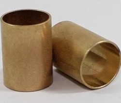 BUJE (4323) BUJE DE MARCHA DELCO 8MT 10MT SD300 LADO CAMPANA 12.01MM x 13.20MM x 18.3MM