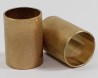 BUJE (4323) BUJE DE MARCHA DELCO 8MT 10MT SD300 LADO CAMPANA 12.01MM x 13.20MM x 18.3MM