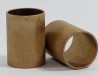 BUJE (4323X) BUJE DE MARCHA DELCO 8MT 10MT SD300 LADO CAMPANA 11.94MM x 13.20MM x 18.3MM