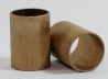 BUJE (4323X) BUJE DE MARCHA DELCO 8MT 10MT SD300 LADO CAMPANA 11.94MM x 13.20MM x 18.3MM