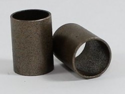 BUJE (4323XXX) BUJE DE MARCHA DELCO 8MT 10MT SD300 LADO CAMPANA 11.89MM x 13.20MM x 18.3MM