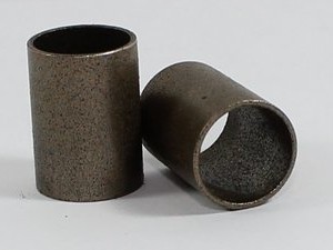 BUJE (4323XXX) BUJE DE MARCHA DELCO 8MT 10MT SD300 LADO CAMPANA 11.89MM x 13.20MM x 18.3MM