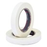 MASKING TAPE 3/4 | MASKING TAPE 3/4 - My Store
