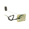 [F06050234] ARNES PRINCIPAL 250Z