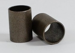 BUJE (4323XXX) BUJE DE MARCHA DELCO 8MT 10MT SD300 LADO CAMPANA 11.89MM x 13.20MM x 18.3MM