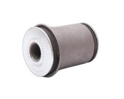 BUJE (48061-26050) BUJE HORQUILLA DELANTERA INFERIOR TOYOTA HIACE 05-10