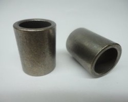 BUJE (484) BUJE TAPA 40MT CUMMINS DINA