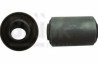 BUJE (5450401A00) BUJE HORQUILLA TSURU I B11 1984-1987 INFERIOR DELGADO-DIAMETRO 36.5/16 mm