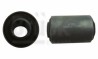 BUJE (5450401A00) BUJE HORQUILLA TSURU I B11 1984-1987 INFERIOR DELGADO-DIAMETRO 36.5/16 mm