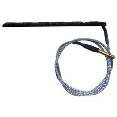 PASTILLA BELCAT PARA GUITARRA B-6900C