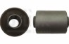 BUJE (5450501A00) BUJE HORQUILLA TSURU I B11 1984-1987 INFERIOR GRUESO-DIAMETRO 41/16mm
