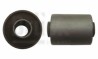 BUJE (5450501A00) BUJE HORQUILLA TSURU I B11 1984-1987 INFERIOR GRUESO-DIAMETRO 41/16mm