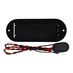 PORTAPILAS BELCAT MOD. BH-100
