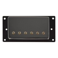 PASTILLA BELCAT PARA GUITARRA ELECTRICA BH-20/N
