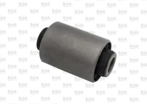 BUJE (545602S600) BUJE HORQUILLA NP300 4X4 – D22 4X4 –FRONTIER 1998-2004 – XTERRA 1998-2004 / INFERIOR