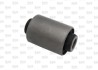 BUJE (545602S600) BUJE HORQUILLA NP300 4X4 – D22 4X4 –FRONTIER 1998-2004 – XTERRA 1998-2004 / INFERIOR