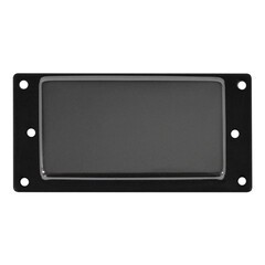 PASTILLA BELCAT PARA GUITARRA ELECTRICA BH-21/B