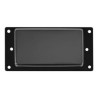 PASTILLA BELCAT PARA GUITARRA ELECTRICA BH-21/B