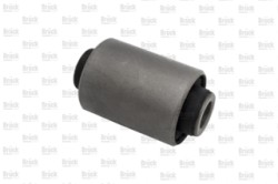 BUJE (545602S600) BUJE HORQUILLA NP300 4X4 – D22 4X4 –FRONTIER 1998-2004 – XTERRA 1998-2004 / INFERIOR