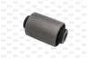 BUJE (545602S600) BUJE HORQUILLA NP300 4X4 – D22 4X4 –FRONTIER 1998-2004 – XTERRA 1998-2004 / INFERIOR