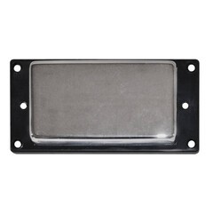 PASTILLA BELCAT PARA GUITARRA ELECTRICA BH-21/N