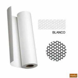 MICROPERFORADO