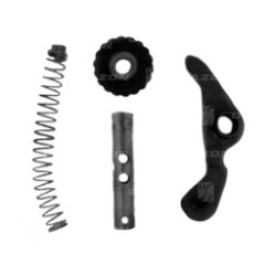 [125RTE-CIL] CILINDRO JGO MOTONETA CS/DS 125cc COMPLE