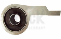 BUJE (545708H300) BUJE HORQUILLA XTRAIL 02-07 – GRANDE – C/ SOPORTE DE ALUM