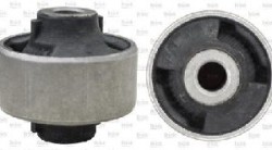 BUJE (54570BB00A) BUJE HORQUILLA SENTRA B17 – SENTRA B16 XTRAIL 08-18