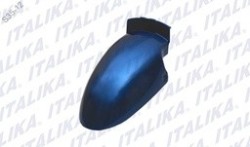 [F16010216] SALPICADERA POST DEL AZUL MILÁN VITALIA125