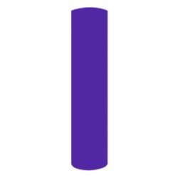 MORADO | MORADO - My Store