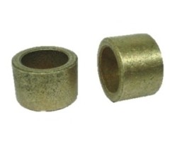 BUJE (621307) BUJE DE PLANETARIO DELCO PG260F2 PG260G PG260L MED. 10.13mm ID x 14.08mm OD x 9.4mm L