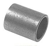 BUJE (621406) BUJE DE MARCHA DELCO CAMPANA JOHN DEERE 12.73ID X 15.90OD