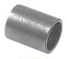 BUJE (621406) BUJE DE MARCHA DELCO CAMPANA JOHN DEERE 12.73ID X 15.90OD